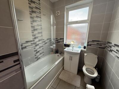 Picture 13